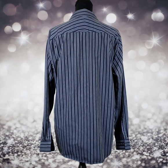 🔴 SEE NEW LISTING - Picture 2 of 5